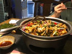-蛙小侠(珠海华发商都店)