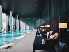 -上海璞麗酒店