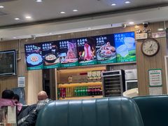 -紫光园·烤鸭(吕家营店)