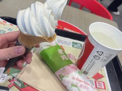 -肯德基(津滨店)
