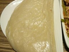 -老昌春饼(中央二店)