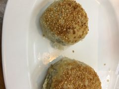 -聚香斋(东关街店)