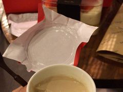 -布歌东京(德基BHG店)
