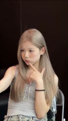 -DL HOPE造型