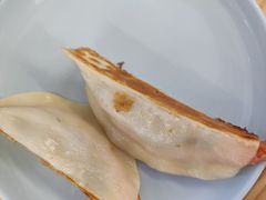 -众品老方子锅贴甜沫(李村店)