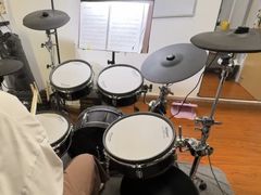 -MusicLife音乐(浦东校区)
