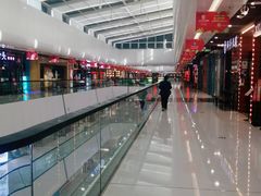 -万达广场(北京槐房店)