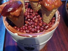 -Miohca缪卡KTV(和平店)