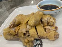 -状元楼(金溪路店)