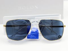 -潘多拉眼镜·蔡司依视路明月(潘家园店)