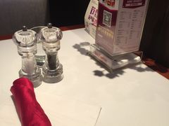 -斗牛士牛排(南京东路店)