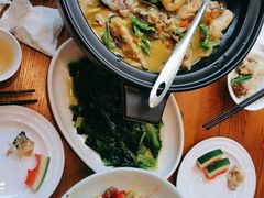 -饭怕鱼(阳光100店)