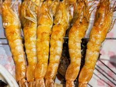 -老白清真烧烤(锦州旗舰店)