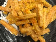 -大鸭梨烤鸭店(朝阳路店)