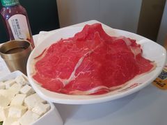 -大龙燚火锅