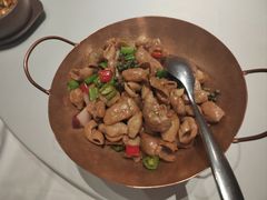 -口味堂(惠济路店)