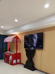 -南京康美美容医院·旗舰店