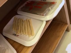 -竹犇番茄火锅(长风街店)