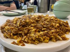 -金家老三饭庄(常营店)