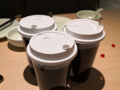 -吕氏疙瘩汤·新派鲁菜(欢乐汇店)