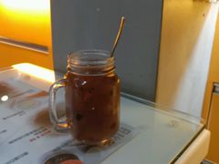 -糖糖屋•糖水•雪花冰店(时尚天河店)