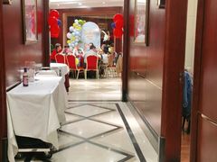 -金时代顺风大酒店(协泰店)