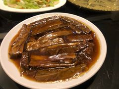 -来顺成饭庄
