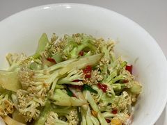 -新辣宴·湖南家常菜·商务聚餐(中粮创芯店)