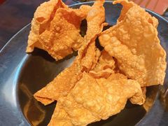 -捞旺猪肚鸡(街道口店)