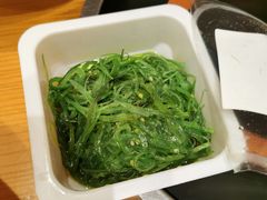 -武圣羊汤(武圣路店)