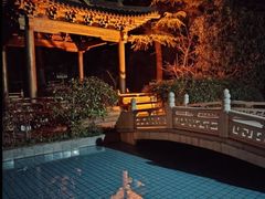 -曲江惠宾苑宾馆(大雁塔大唐不夜城店)