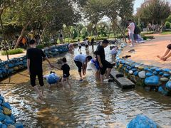 -武汉紫薇都市田园