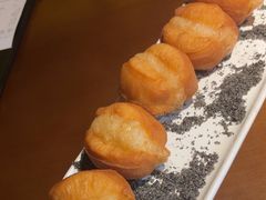 -胖哥俩肉蟹煲(苏州中心店)