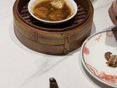 -稻香饭店(龙华天虹店)