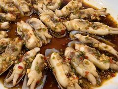 -永記粤菜·五指毛桃花雕鸡煲(九亭店)