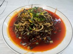 -九里香(三世传承店)