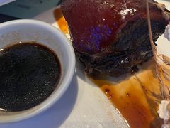 -桂满陇·蟹黄小笼汤包(清河万象店)