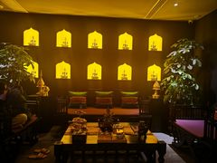 -泰王玺·正宗泰式按摩SPA(九霄店)