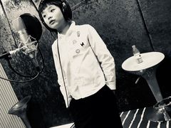 -嘉音阁录音棚影视制作中心(鑫丰雍景豪城1期店)