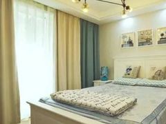 -住范儿家装·整体家装·装修设计