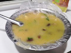 -王虎子大饼(甸柳新村五区店)