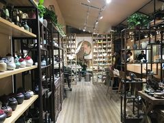 -初八专业级手工DIY陶艺社·户外研学·创意DIY首饰