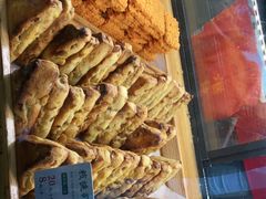 -六贤记(杭州龙湖滨江天街店)