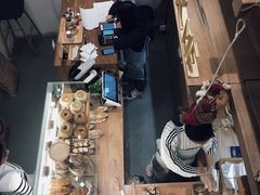 -面包与我Bread Or Me(长城汇店)