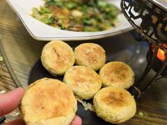 -我从岫岩来羊汤馆(总店)