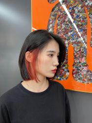 -藤野造型