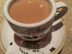 -满得意茶餐厅·顺德家常菜·港式经典(大良店)