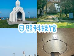 -前王院•巧克力海鲜市集餐厅(万平口店)