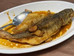 -庄氏祥记家常食府(国瑞建材家居博览中心店)
