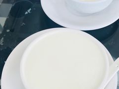 双皮奶-义顺牛奶公司(新马路老店)